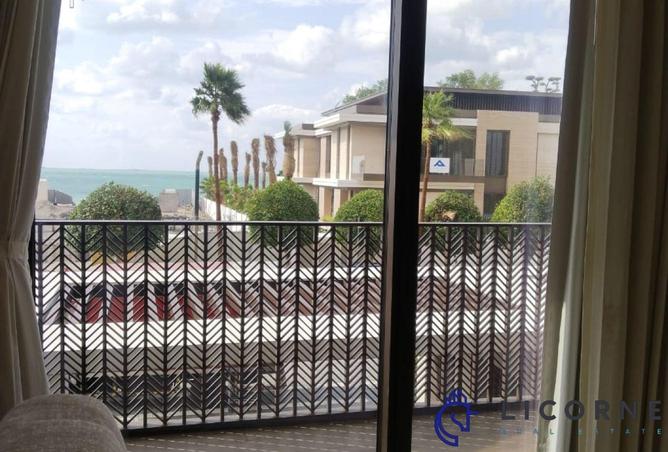 15882169 - Property Main Image