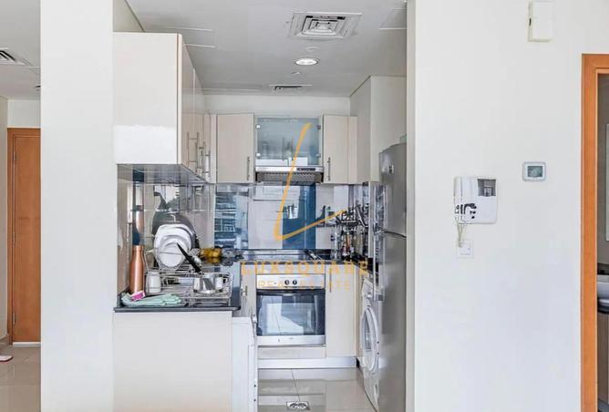 15865964 - صورة العقار 3