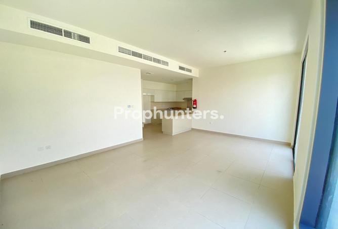 15296892 - Property Image 2