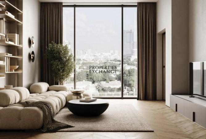 15945756 - صورة العقار 3