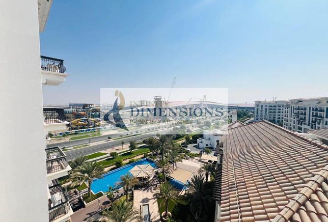 15529137 - Property Image 2