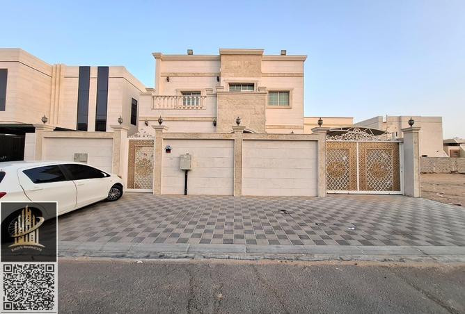 15232811 - الصورة الرئيسية للعقار
