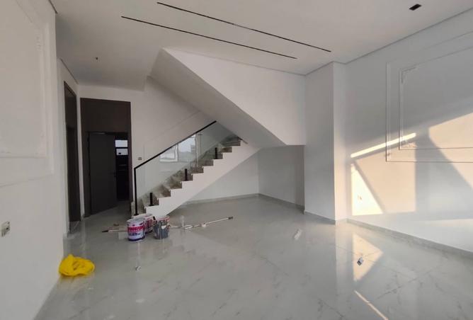 15200298 - Property Image 3
