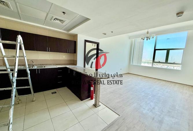 15705733 - Property Image 2