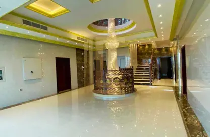 Villa - 7+ Bedrooms - 7+ Bathrooms for sale in Al Warqa'a 4 - Al Warqa'a - Dubai