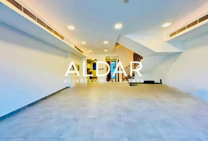 15265278 - صورة العقار 2