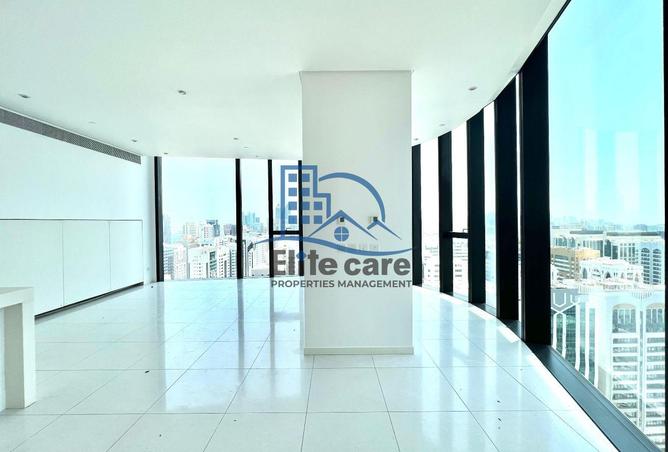 15776397 - Property Main Image