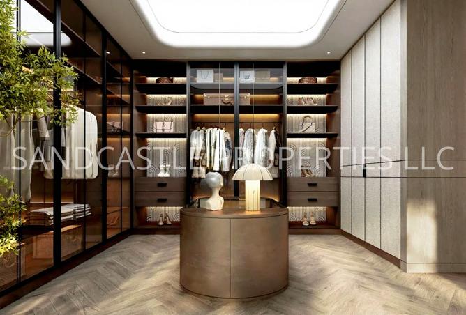 15881320 - صورة العقار 3