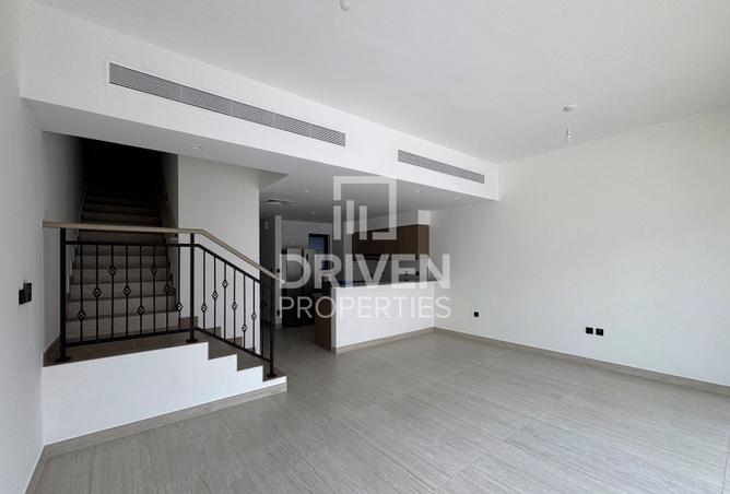 16103004 - صورة العقار 3