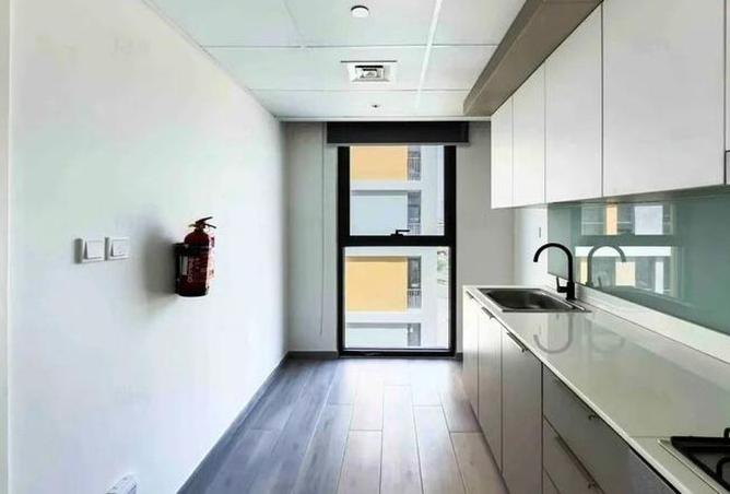 15273420 - Property Image 3
