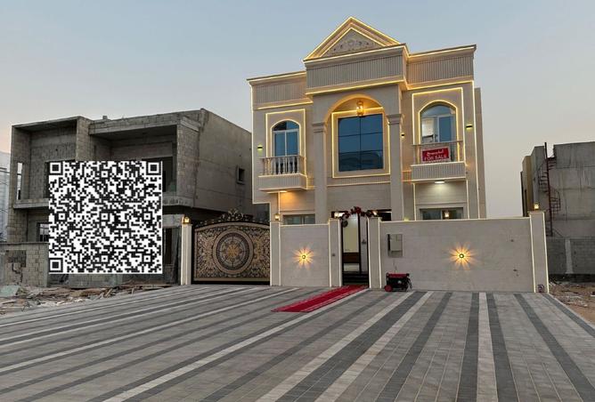 15943195 - Property Main Image