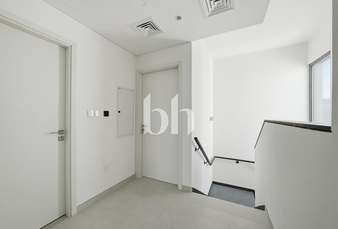 15597872 - صورة العقار 3