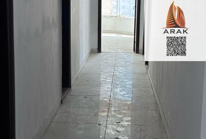 15378421 - صورة العقار 3