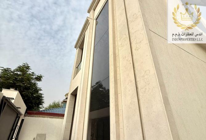 14750176 - Property Image 3