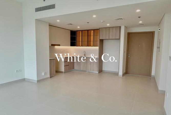 15864036 - Property Image 2