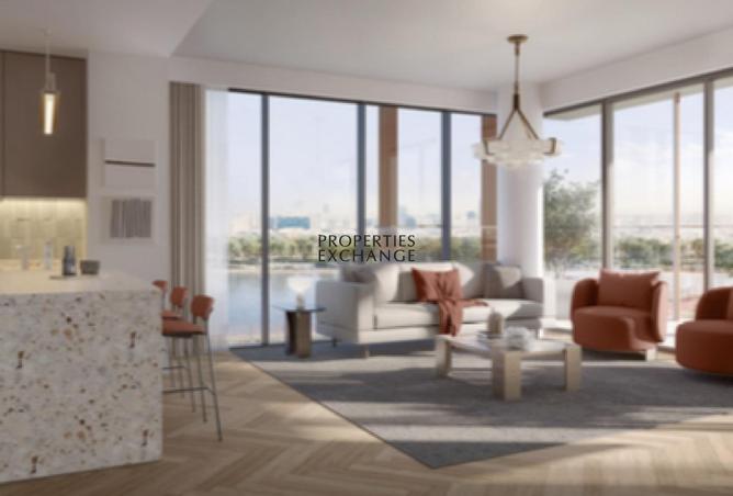 15922791 - صورة العقار 3