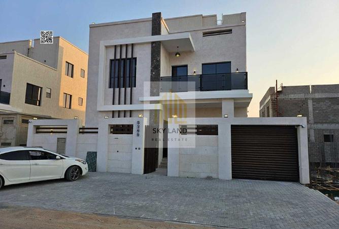 15803528 - Property Image 2