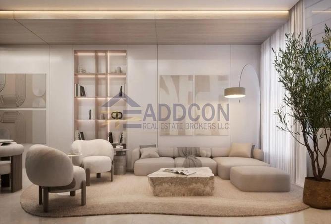 15875547 - Property Image 2