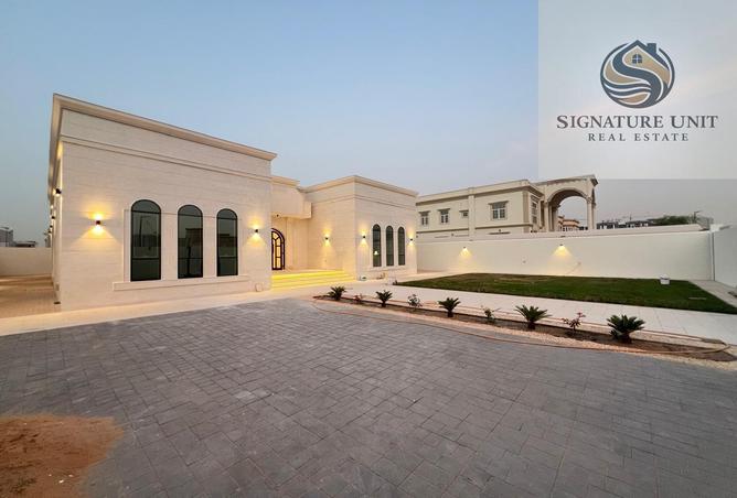 15777065 - Property Image 2