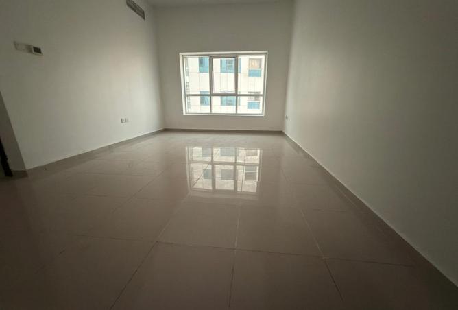 15356427 - Property Main Image