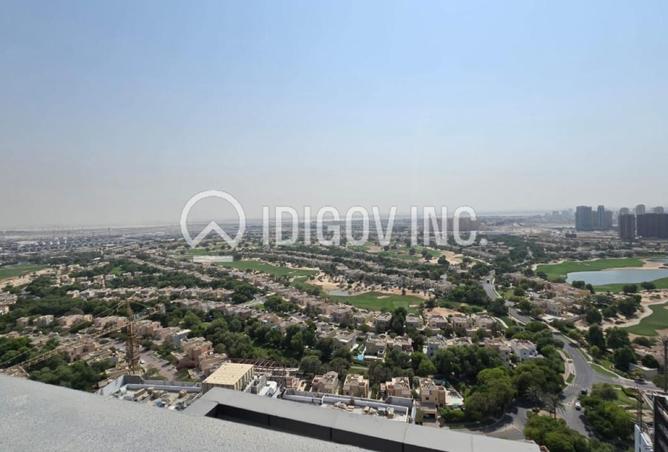 15303751 - Property Main Image