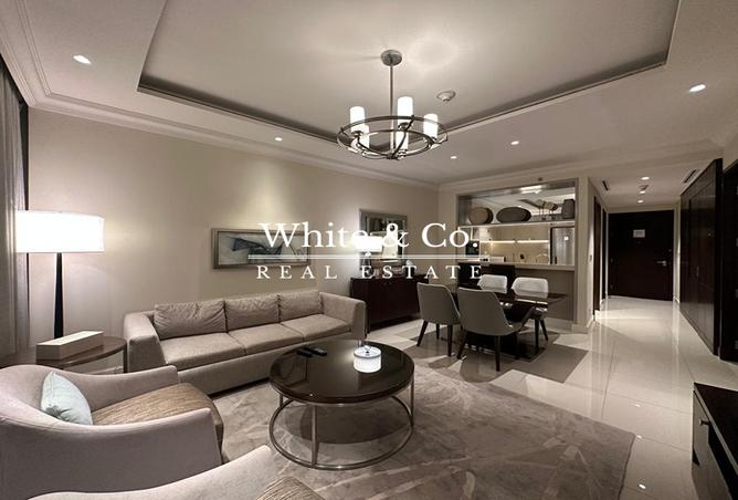 14841237 - صورة العقار 3