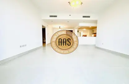 Apartment - 2 Bedrooms - 3 Bathrooms for rent in Deira Enrichment Project - Deira - Dubai
