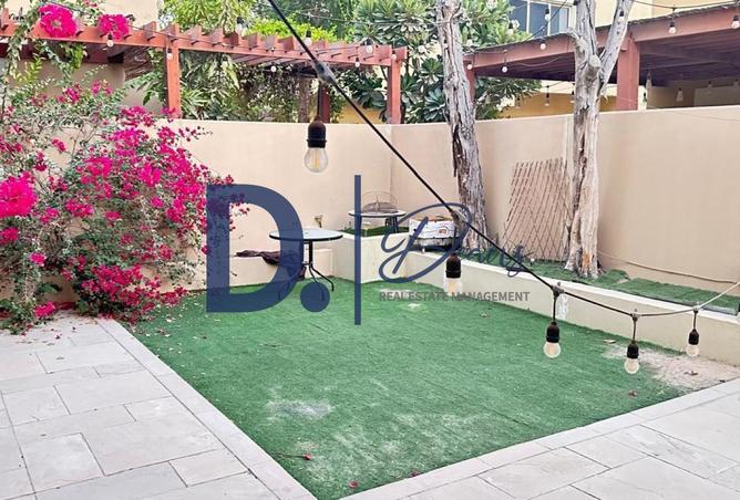 15639949 - Property Image 3