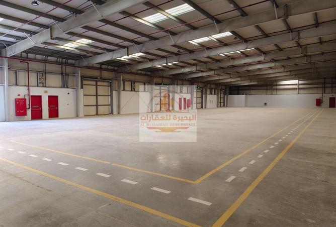 16018398 - Property Image 3