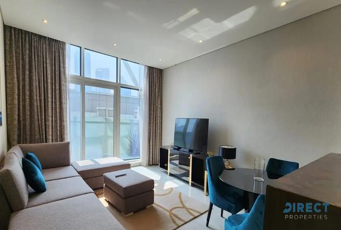 15588999 - Property Image 2