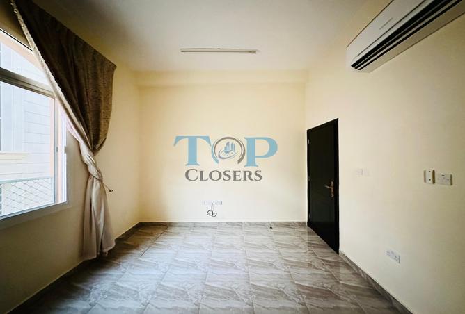 15860529 - Property Image 3