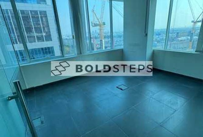 15971118 - صورة العقار 2