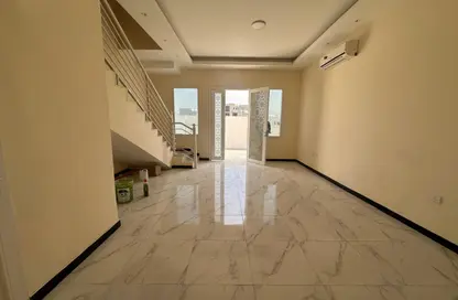 Villa - 4 Bedrooms - 5 Bathrooms for rent in Al Zaheya Gardens - Al Zahya - Ajman