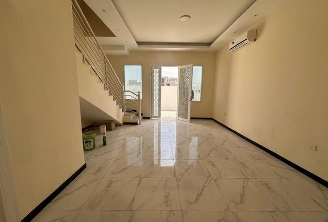 15286533 - Property Main Image
