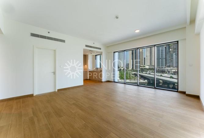 15333305 - Property Image 2