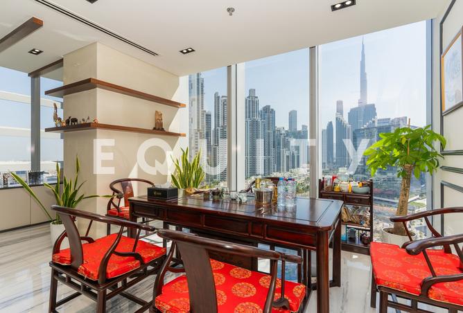 15291397 - Property Image 3