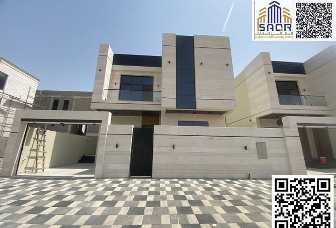 14896716 - الصورة الرئيسية للعقار