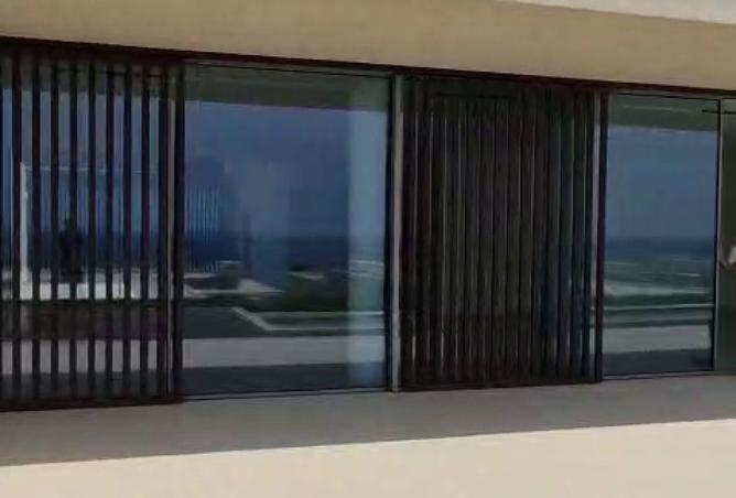 15542558 - صورة العقار 3