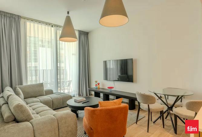 15667940 - Property Image 2