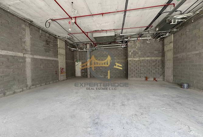 15914364 - الصورة الرئيسية للعقار