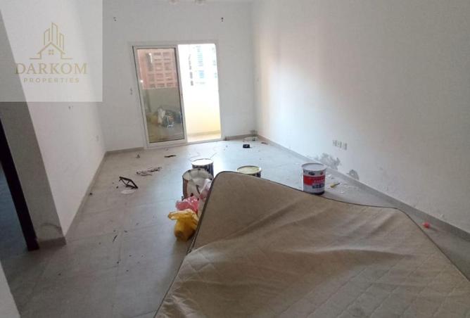 15293581 - Property Main Image