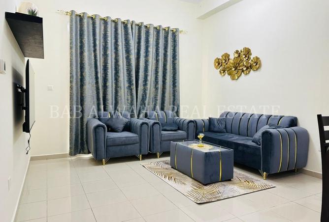 15321905 - Property Image 3
