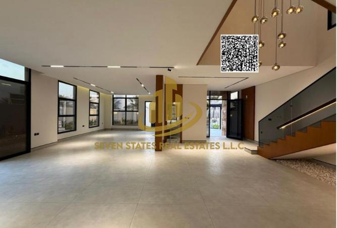 15810805 - صورة العقار 3