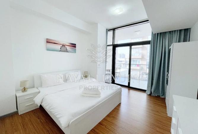 15161854 - Property Image 2