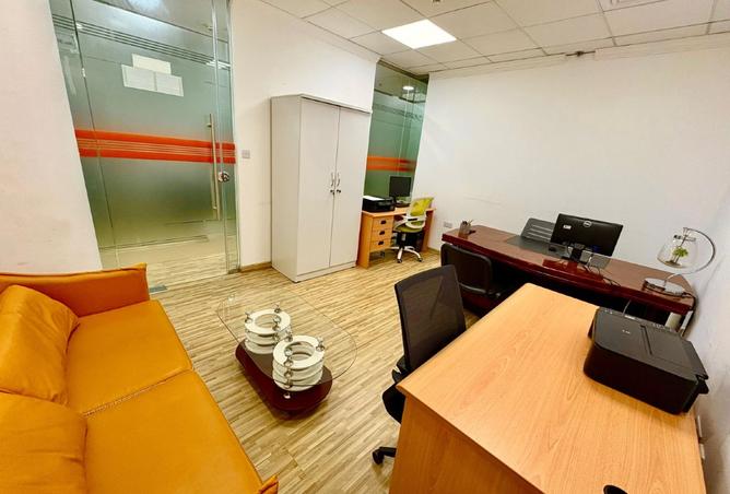 15299243 - Property Image 2
