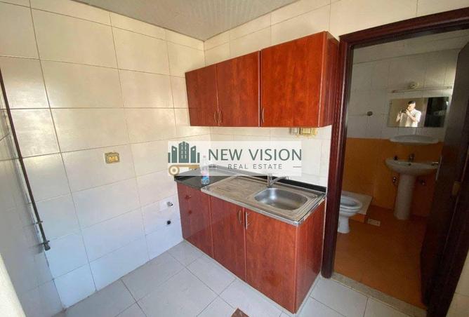 15717913 - Property Image 2