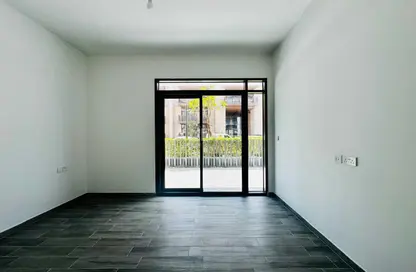 شقة - غرفة نوم - 2 حمامات للبيع في بلغرافيا سكوير - قرية الجميرا سركل - دبي