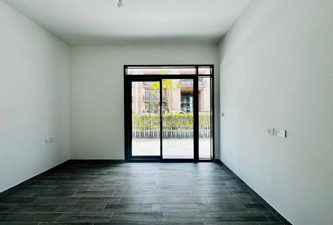 15216279 - Property Image 2