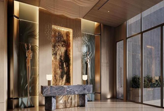 16009143 - Property Image 2