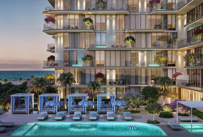 15677700 - صورة العقار 3